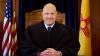 Rule of law advances a civil and engaged democracy | Opinion