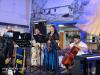 MUSIC | Carrying on a musical legacy
