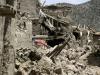 World News | Earthquake of Magnitude 4.9 Strikes Afghanistan