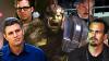 The 15 Best Mark Ruffalo Movies, Ranked