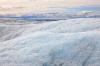 Science The Cool Down Scientists puzzled by new phenomenon witnessed on Greenland ice sheet: 'We haven't observed anything like this before'
