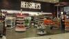 Hershey makes major announcement about future price of its candy: 'We love our chocolate business'