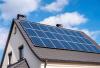 Bulawayo’s Catholic sisters turn to renewable energy
