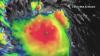 Woman with ties to Orlando braces for Hurricane Erin in Puerto Rico