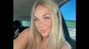 Hannah Osborn disappearance: Missing Arkansas teen's dad issues desperate plea, ‘If you are out there…’