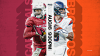 How to Watch Arizona Cardinals vs Denver Broncos: Live Stream NFL Preseason, TV Channel