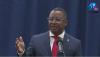 Barbados addressing population decline