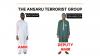 FG: Wanted Ansaru Terrorist Leaders Captured In Military, Security Joint Operations