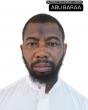 Nigeria captures 2 top leaders of Ansaru terrorist group