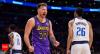 NBA Trade Rumors: Los Angeles Lakers Could Land $270 Million Denver Nuggets Superstar; NBA Insider Breaks Down the Chances