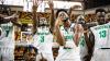 2025 AfroBasket: Nigeria’s D’Tigers set to tackle Cameroon Indomitable Lions in final group game
