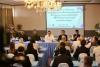 Thailand briefs international diplomats on landmine concerns at Cambodian border