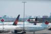 Air Canada cancels flights as cabin crew strike disrupts summer travel