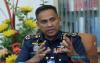 General : JBPMÂ strengthens Fire Safety Education Through Community Engagement