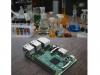 Business News | Indian Chemical Firms Step Up to Fuel Self-reliance in Semiconductor Manufacturing: Report
