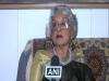World News | 'Pakistan a State Sponsor of Terrorism': Ex-diplomat Slams Islamabad for Glorifying Terrorists on I-Day