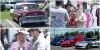 Rollin Vettes car show brings cars, BBQ and community fun
