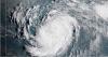 Hurricane Erin explodes in strength to Category 5 storm in Caribbean. Not expected to hit land