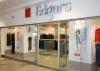Fresh carnage batters textile industry