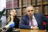 Chess Champ Garry Kasparov Says Trump’s Peace Summit Worse than Biden’s Soldier-Killing Afghan Pullout