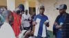 Thuggery, vote-buying trail by-elections