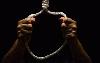 Toxic masculinity, the ideation of suicide
