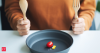Food Chained: How weight-loss drugs are changing India’s eating habits and forcing restaurants to take note