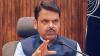 ‘Business as usual won’t work’: Devendra Fadnavis on rising property prices in Mumbai