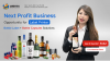 Label printers boost profits with capsules