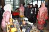 Asean women urged to lead inclusive VC growth with 20-year Action Plan