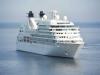 Business News | Mumbai to Host 'waterways to Wonder' Cruise Tourism Conference on August 18