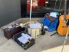 YOU CAN HELP: Music4Life instrument donation event in West Seattle Junction next Saturday
