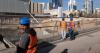 Saudi Arabia’s land tax to unlock real estate as foreign buyers eye properties