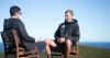 Full interview: Young farmer on how tech can change farming