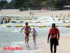 Thailand already a tourism powerhouse, no need to follow Vietnam’s visa-free move