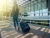Business News | India's Tourism Sector Set to Cross $59 Billion by 2028: Capitalmind PMS