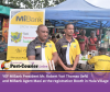 YEF and MiBank expands Banking to Hula Village