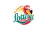 Florida Lottery Surpassed $49 Billion in Education Funding