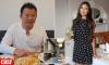 Business owner's fight to start over after his restaurant was canceled over chef's clash with influencer