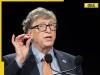 Struggling with Job Interviews? Microsoft co-founder Bill Gates has the perfect answer to ‘why should we hire you’