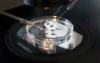 Italian court prioritises rights of embryo over father’s