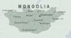 Flood in Mongolia kills eight, four missing
