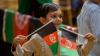 Afghanistan independence celebrates at Afghan Mela in downtown Stockton