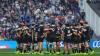All Blacks v Argentina: Discipline issues linger as Scott Robertson’s side bank bonus point