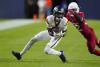 Denver Broncos blow out Arizona Cardinals behind Troy Franklin’s two touchdown day