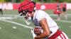Takeaways from Arkansas football's second scrimmage of fall camp