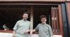 How two local chefs turned a Mexican street food dream into the restaurant everyone’s talking about