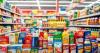 FMCG segment seeing 'consumer shift' towards newer, regional brands: Honasa CEO Varun Alagh