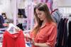 Greenwashing vs. Genuine Sustainability: How Fashion Retail Can Build Consumer Trust