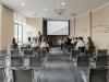 Business News | GCCs Drive Surge in India's Reskilling Market, Attracting International Interest